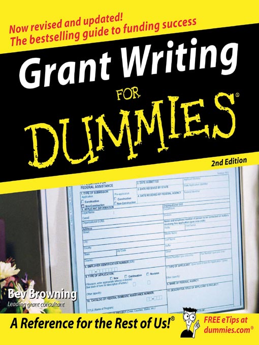 Click image to view full cover